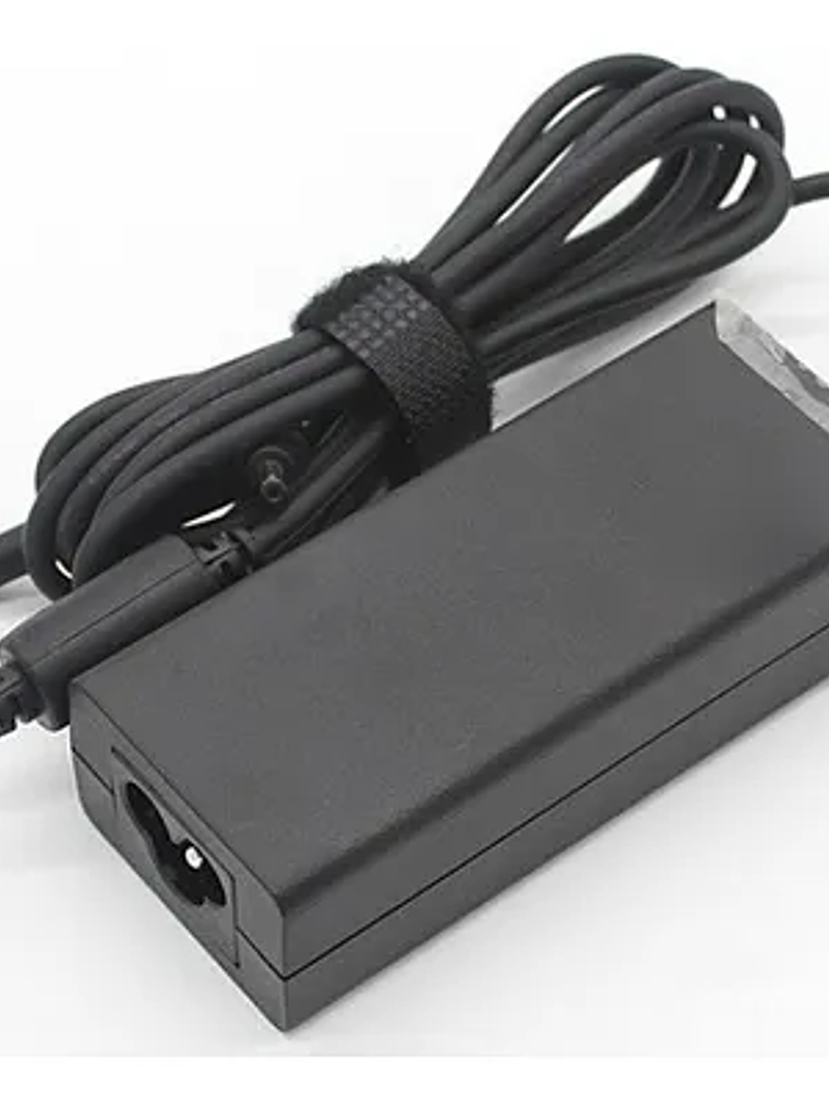 CARGADOR ACER PUNTA FINA CLOVER 1