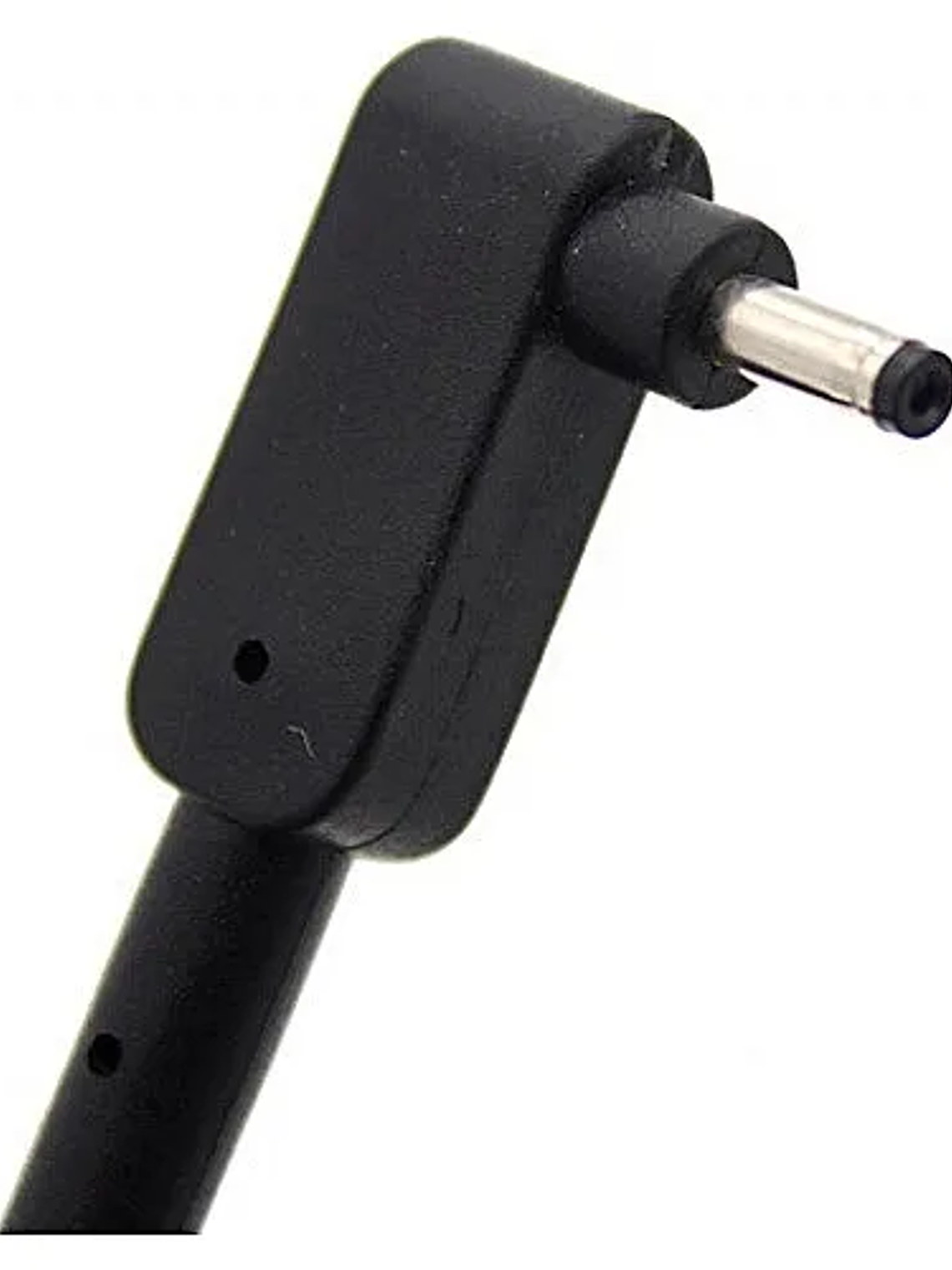 CARGADOR ACER PUNTA FINA CLOVER 2