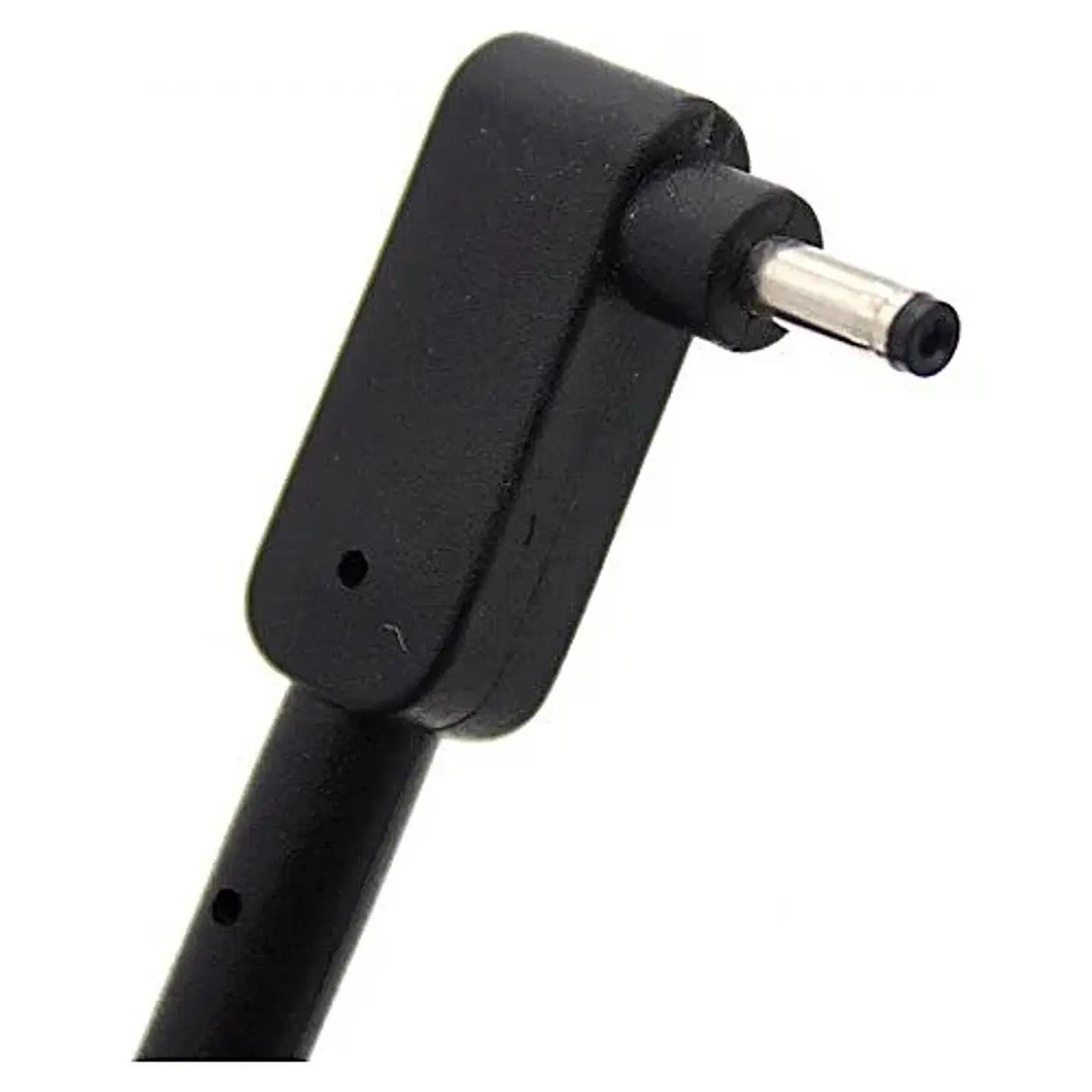 CARGADOR ACER PUNTA FINA CLOVER 2