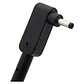 CARGADOR ACER PUNTA FINA CLOVER - Miniatura 2