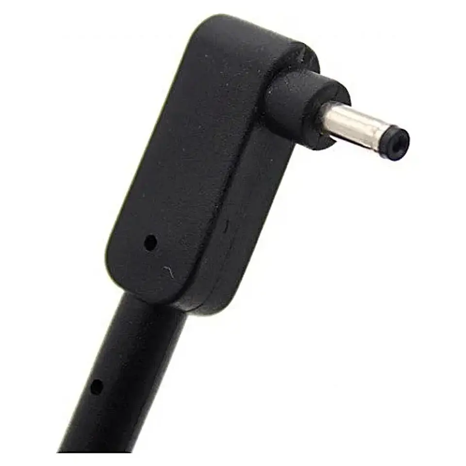 CARGADOR ACER PUNTA FINA CLOVER 2