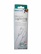CABLE BESTLINK LIGHTNING CERTIFICADO 1.5 MTS - Miniatura 1