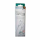 CABLE BESTLINK LIGHTNING CERTIFICADO 1.5 MTS - Miniatura 1