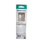 CABLE BESTLINK LIGHTNING CERTIFICADO 1.5 MTS - Miniatura 3