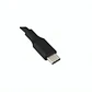 CARAGADOR DE NOTEBOOK TIPO C GENERAL POWER 65 W - Miniatura 1