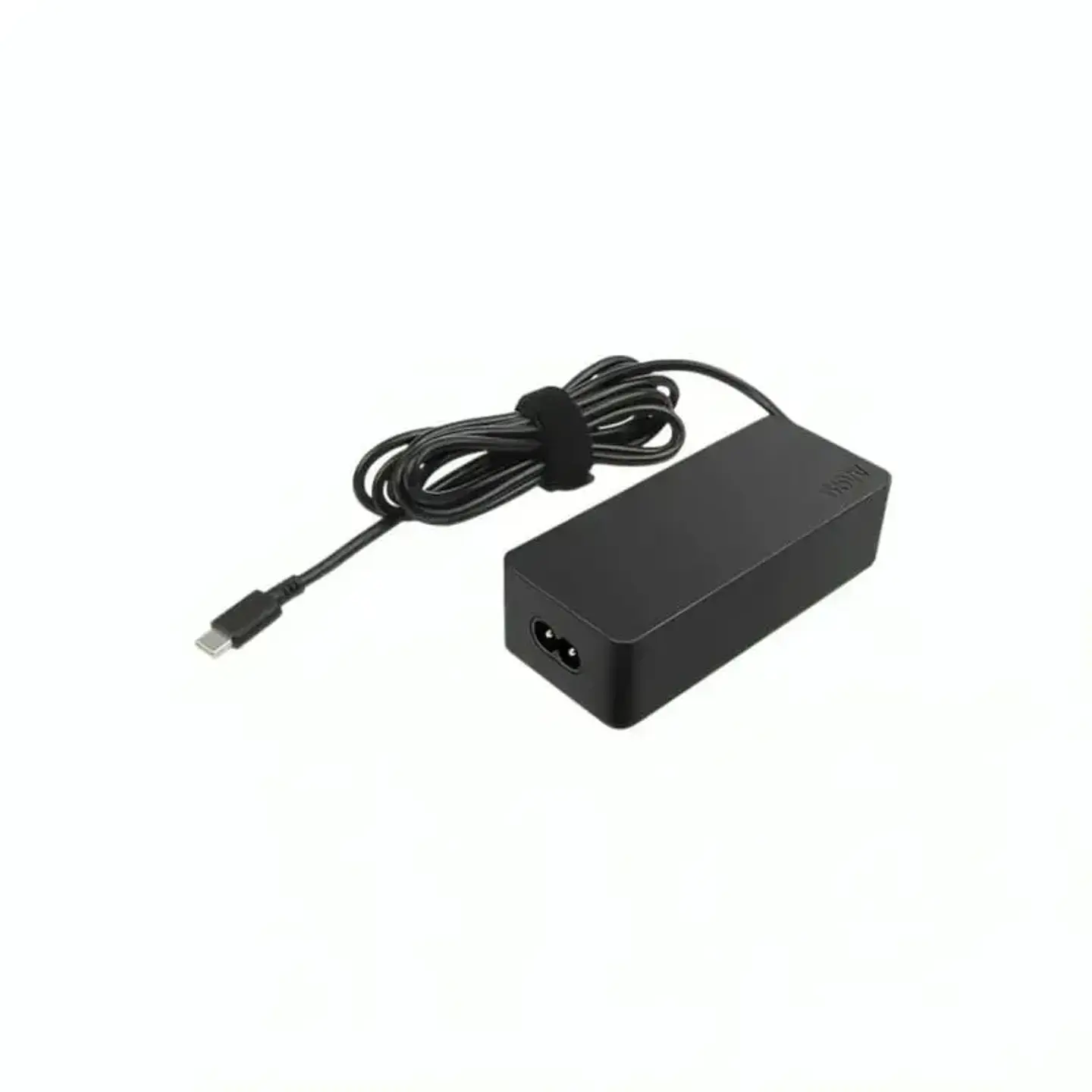 CARAGADOR DE NOTEBOOK TIPO C GENERAL POWER 65 W 2