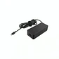 CARAGADOR DE NOTEBOOK TIPO C GENERAL POWER 65 W - Miniatura 2