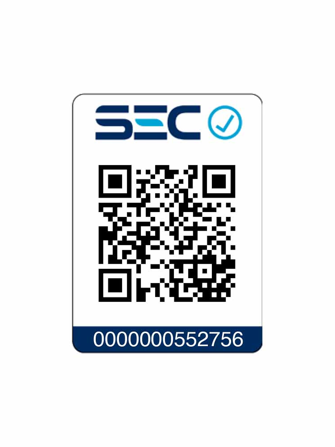 CARAGADOR UNIVERSAL TIPO C UTEK 65 W 4