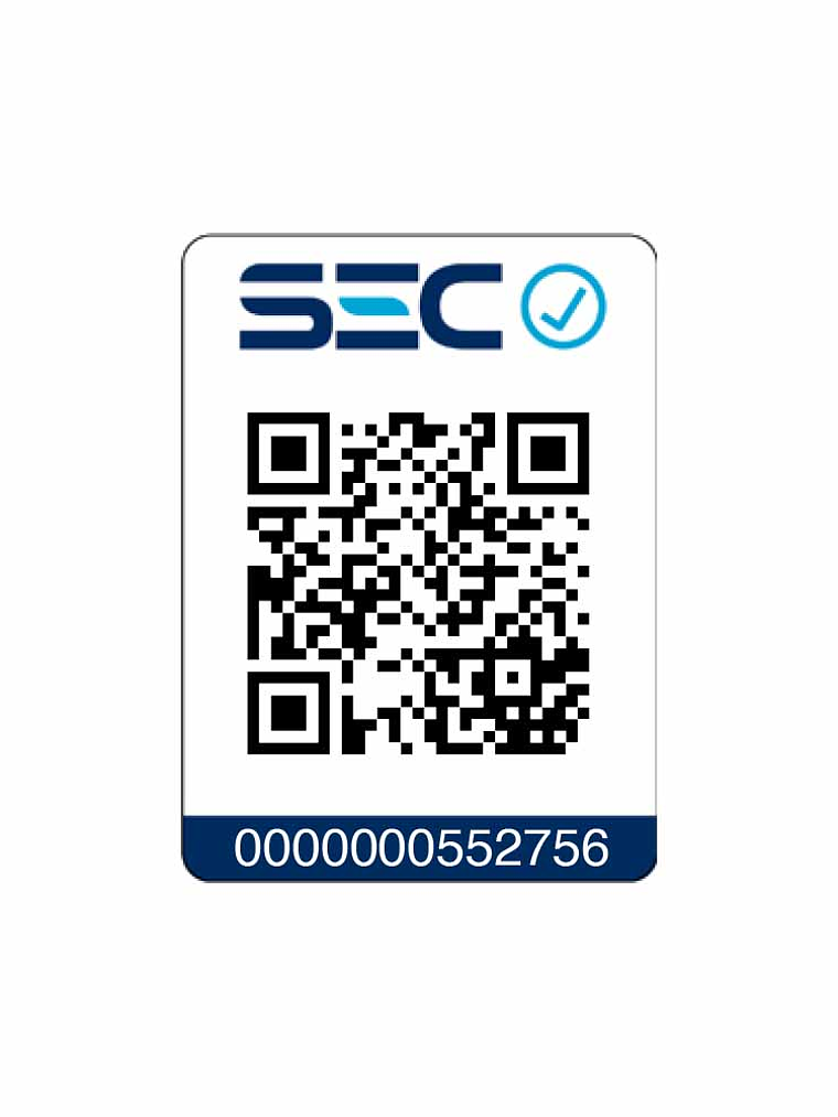 CARAGADOR UNIVERSAL TIPO C UTEK 65 W 4