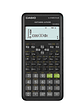CALCULADORA CASIO FX-570ES PLUS - Miniatura 1