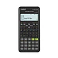 CALCULADORA CASIO FX-570ES PLUS - Miniatura 1