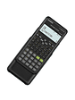 CALCULADORA CASIO FX-570ES PLUS - Miniatura 2