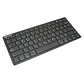 TECLADO BLUETOOTH TECMASTER  - Miniatura 2