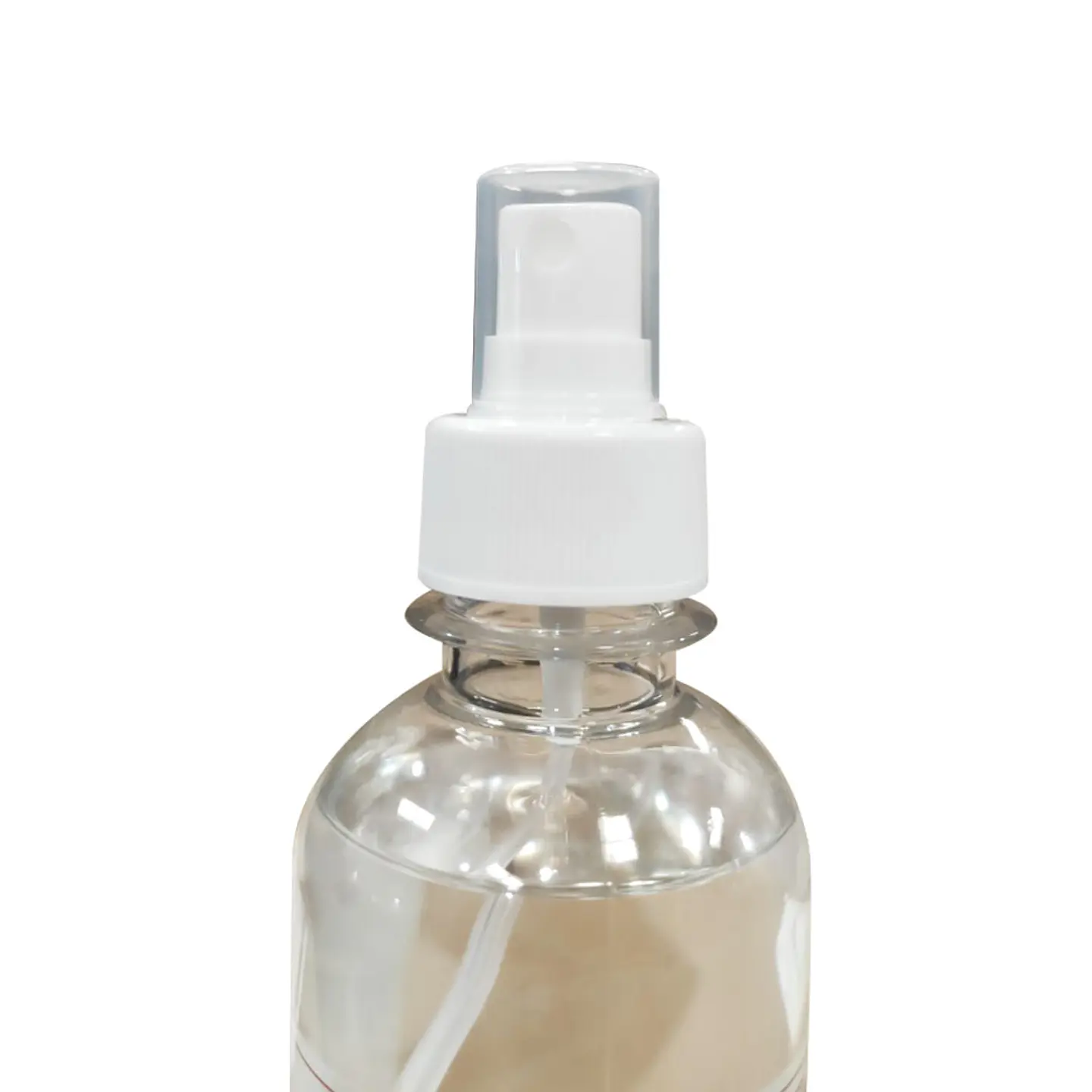 Alcohol Isopropílico 300cc Utek 99.9% Pureza 2