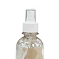 Alcohol Isopropílico 300cc Utek 99.9% Pureza - Miniatura 2