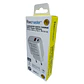 TECMASTER CARGADOR QUICK CHARGE 30W, PUERTOS USB-A Y TIPO-C PD 3.0 - Miniatura 2