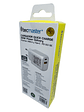 TECMASTER CARGADOR QUICK CHARGE 30W, PUERTOS USB-A Y TIPO-C PD 3.0 - Miniatura 3