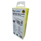 TECMASTER CARGADOR QUICK CHARGE 30W, PUERTOS USB-A Y TIPO-C PD 3.0 - Miniatura 3