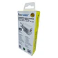 TECMASTER CARGADOR QUICK CHARGE 20W, PUERTOS USB-A Y TIPO-C PD 3.0 - Miniatura 4
