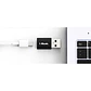 Adaptador USB tipo C hembra a USB macho 3.0 (tipo A) - Miniatura 1