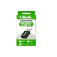 Adaptador USB tipo C hembra a USB macho 3.0 (tipo A) - Miniatura 3