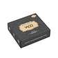 Woo Zen Classic Edition - Miniatura 1