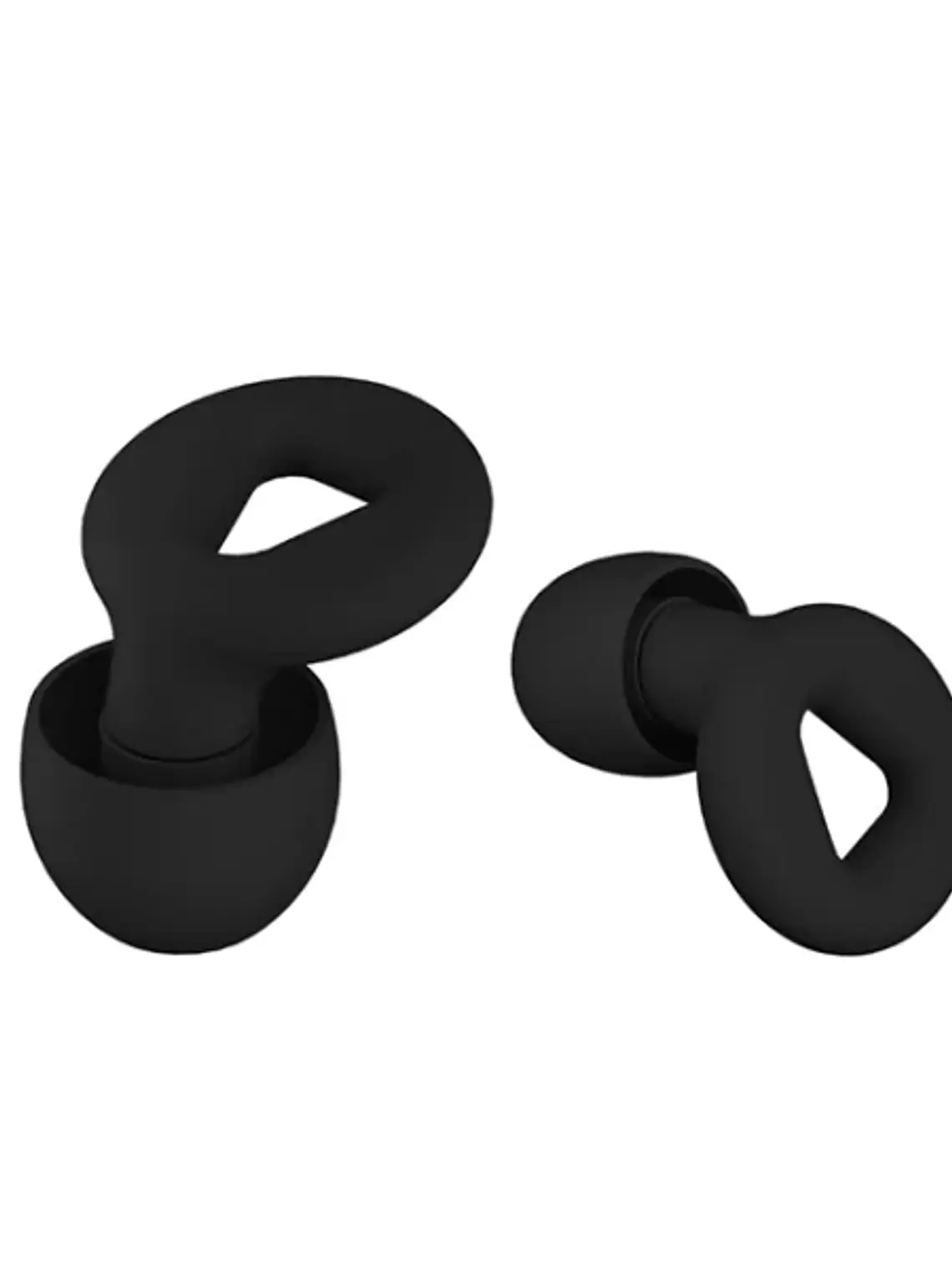 Woo Zen Classic Edition 2