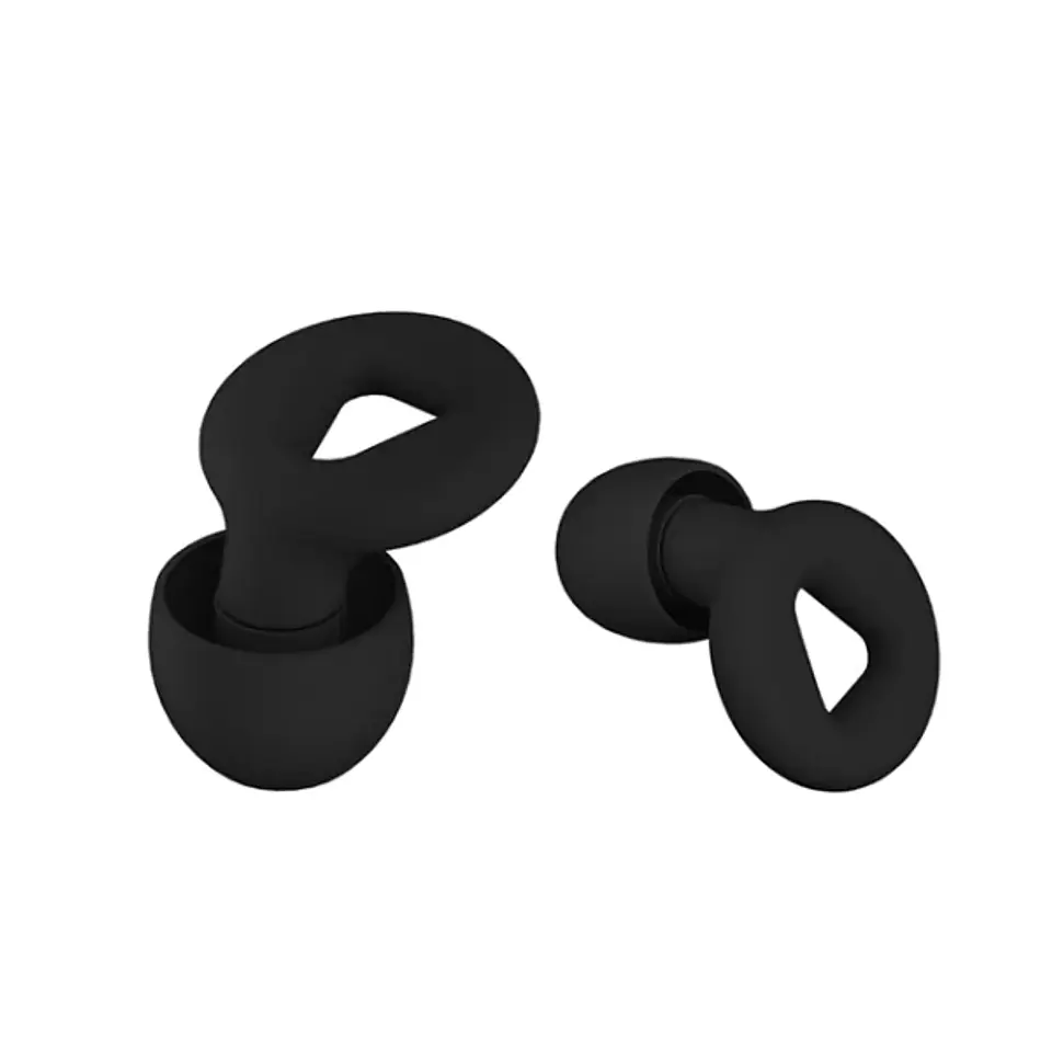 Woo Zen Classic Edition 2