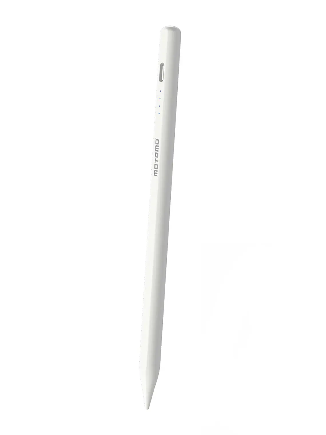 Lápiz Pencil Tactil Motomo Touch Compatible Para IPad 2