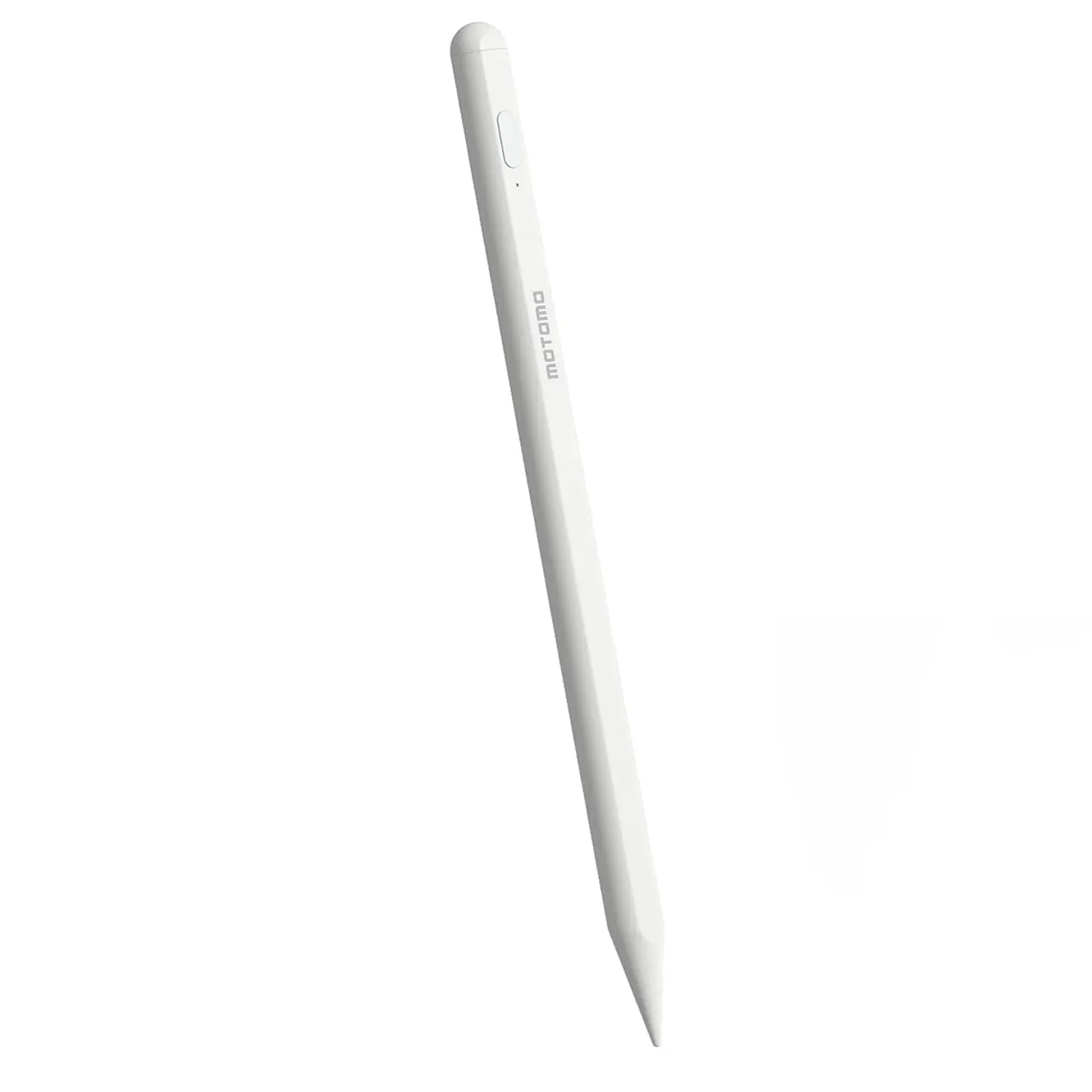 Lápiz Pencil Tactil Motomo Touch Stylus Android 2