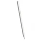 Lápiz Pencil Tactil Motomo Touch Stylus Android - Miniatura 2