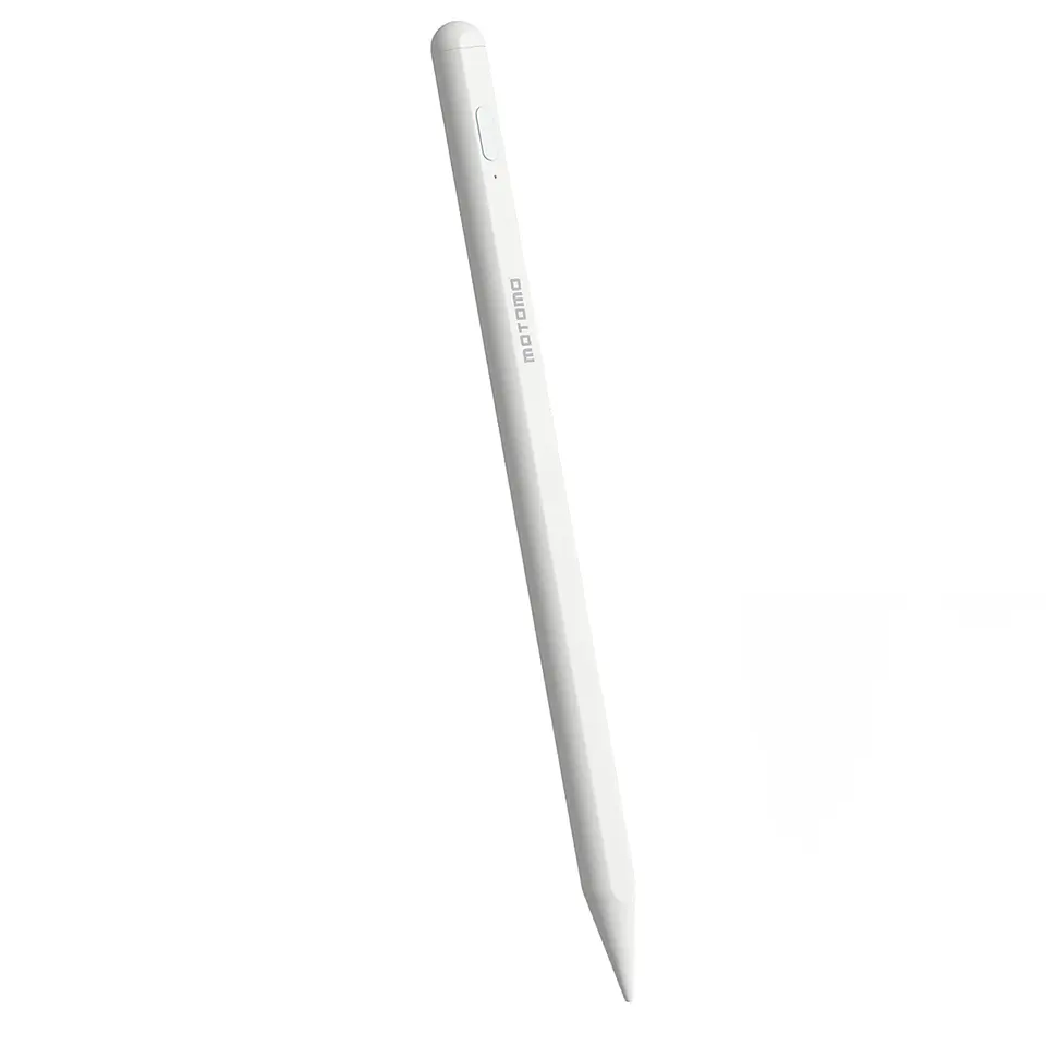 Lápiz Pencil Tactil Motomo Touch Stylus Android 2