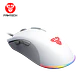 X17 BLAKE Space Mouse 10.000 DPI - Miniatura 1