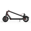 Scooter Eléctrico M365 