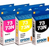 EPS TTA.CYAN EPSON T073220