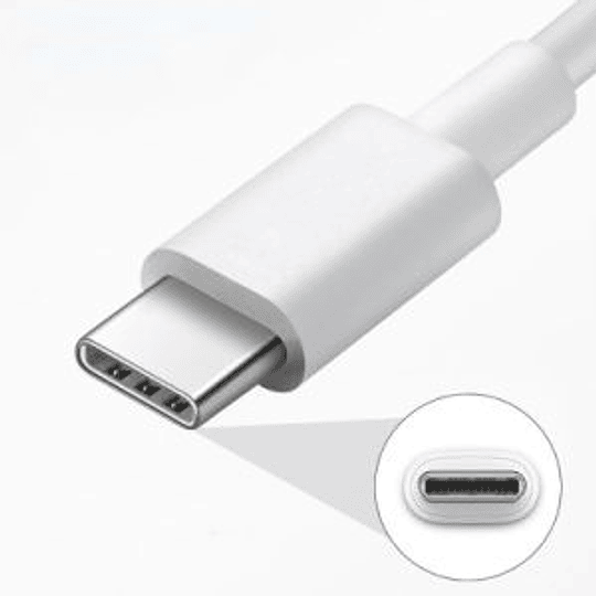 Huawei Cable USB  Tipo C