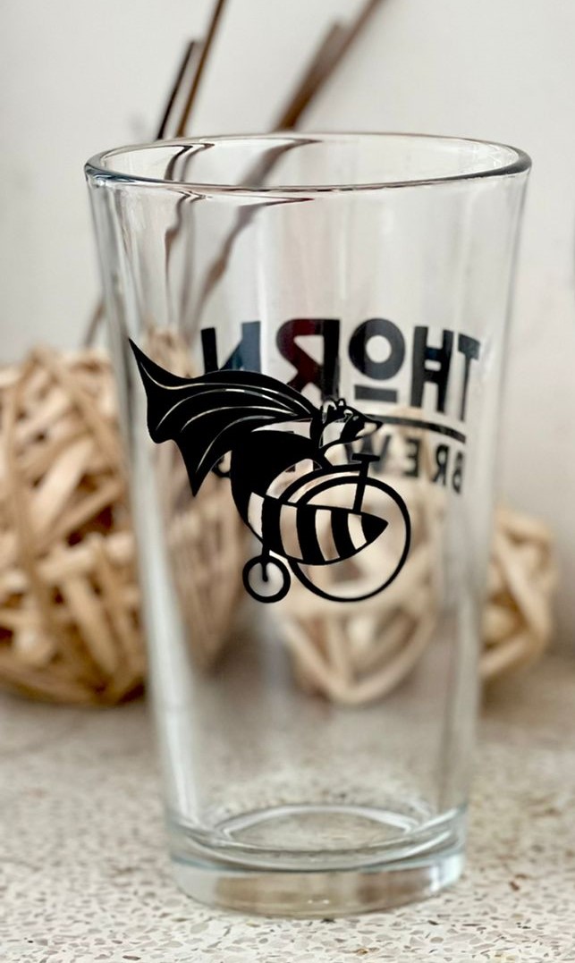 Vaso Super Ralph