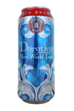 Dorothy's