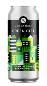 Green City