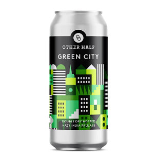 Green City