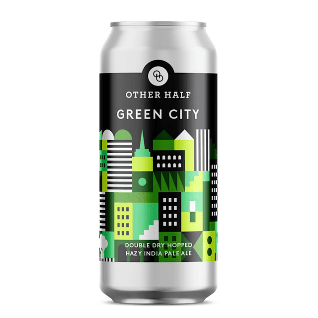 Green City