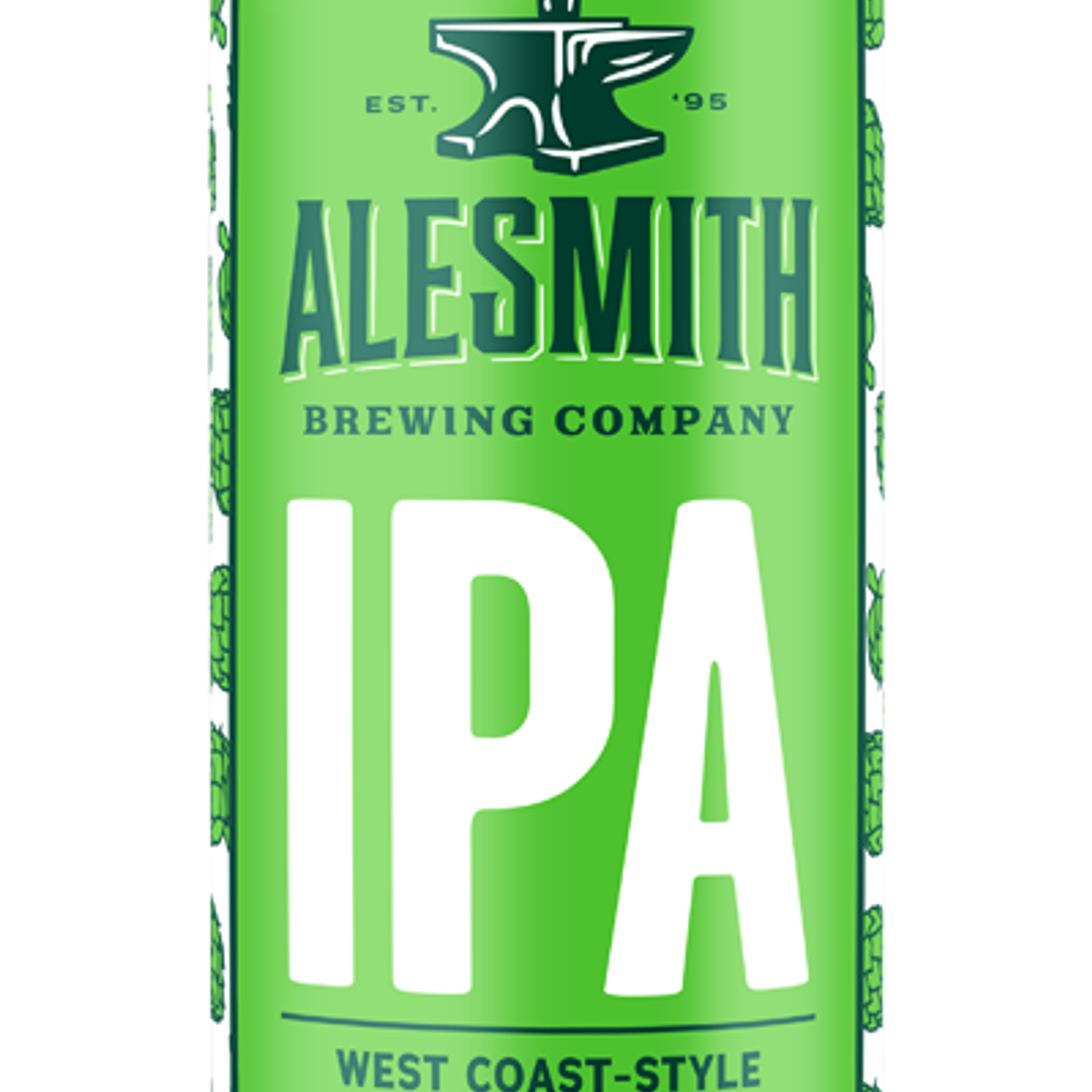 Alesmith IPA