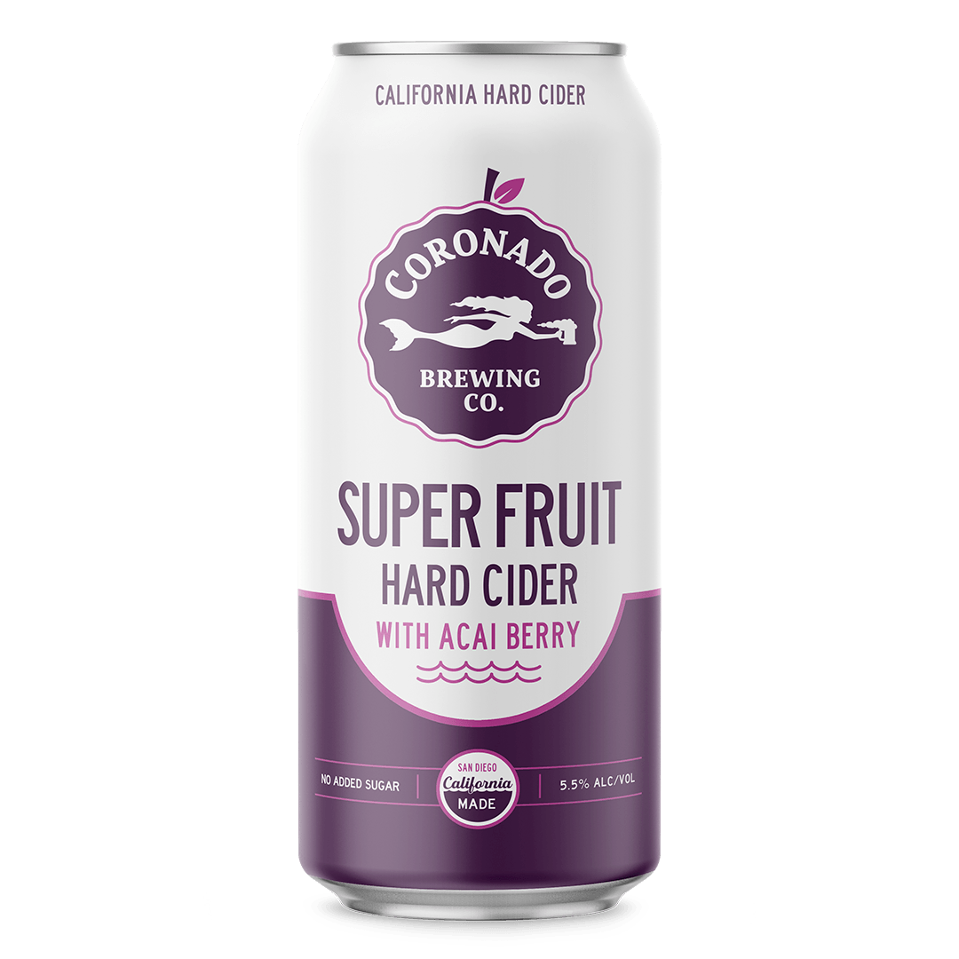 Super Fruit