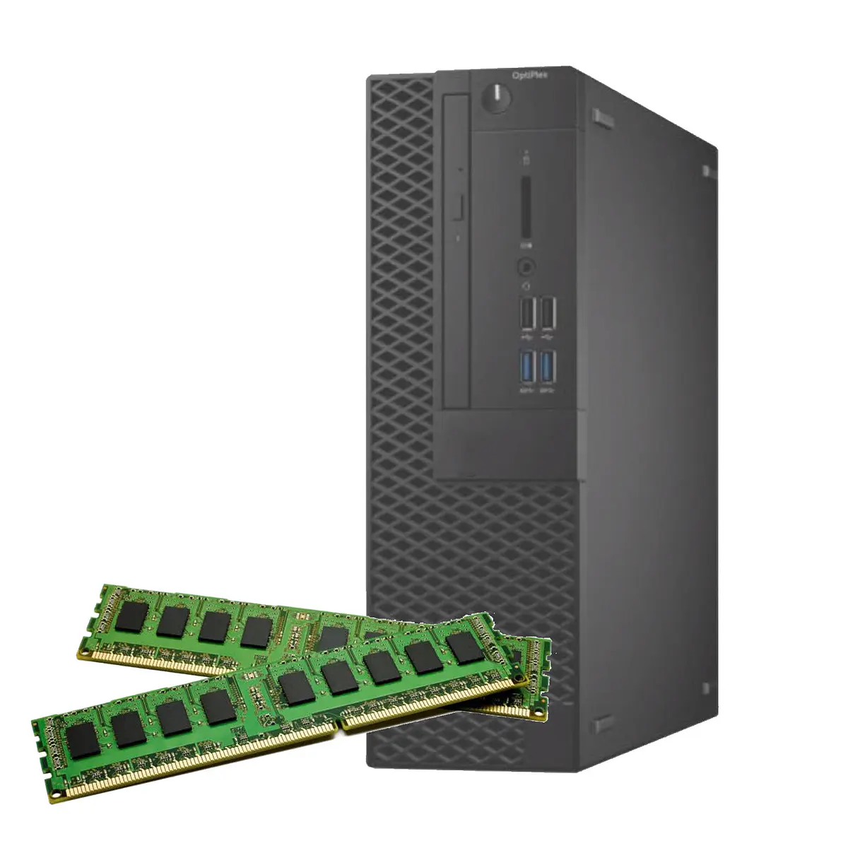 PC4-17000U 2133P DDR4-2133Mhz