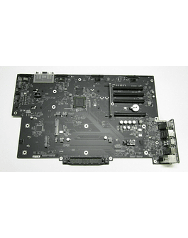 Placa Madre Apple MacPro A1289 4.1 Backplane / 630-9399 / 631-1009 / 820-2337-A / 2009
