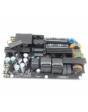 (A pedido) Fuente de Poder ACbel Polytech FSD004 Power Supply para Apple Mac Pro 2013 Model 661-7542 614-0521