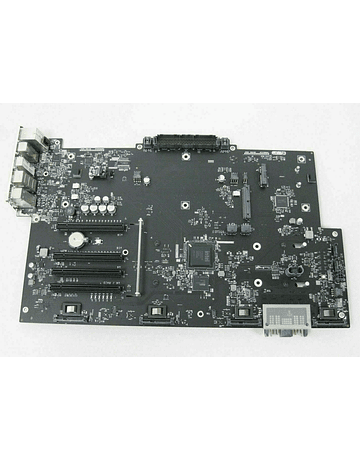 Placa Madre Apple MacPro A1289 5.1 Backplane / 661-5706 / MAC PRO 5,1 A1289 2010 2012