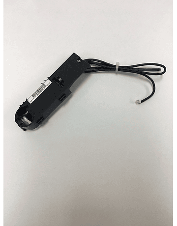 Bateria Controladora HP P410 P411 P212 587324-001 571436-002 Smart Array Flash Backed Write Cache FBWC