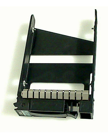 3.5 Inch LFF SAS/SATA Hot Swap Drive Tray Caddy For HP ProLiant DL325 Gen10 (New)