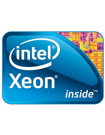 CPU Intel Xeon X5690 6-Core 3.46GHz 12MB 6.4GT/s LGA1366 SLBV7 Server CPU Processor